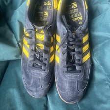 Adidas as230 size for sale  HUDDERSFIELD