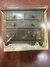 Lot russ bear for sale  Sacramento