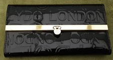 Nice lydc london for sale  DARLINGTON
