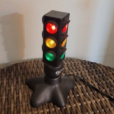 Vintage y2k sunbeam for sale  Shabbona