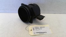 Debitmetre lancia phedra d'occasion  France