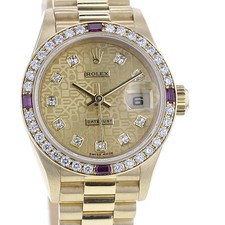 Rolex lady datejust gebraucht kaufen Rolex lady datejust gebraucht kaufen  Deutschland