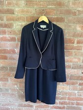 Beautiful hobbs navy for sale  NOTTINGHAM