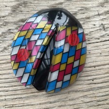 Vintage lea stein for sale  WOKINGHAM