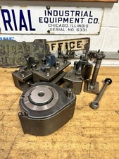Swiss multifix quick for sale  Addison