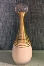Dior adore eau gebraucht kaufen  Altstadt,-Andershof,-Devin
