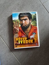 Recep ivedik dvd gebraucht kaufen  Deutschland