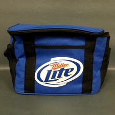 Miller lite beer for sale  Fort Wayne