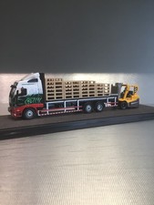 Code eddie stobart for sale  WEYMOUTH
