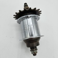 Vintage shimano speed for sale  Kalamazoo