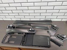 2017 tesla model for sale  Marshallville