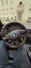 Bmw 3er reihe gebraucht kaufen  München