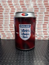 Mini fridge red for sale  GRAVESEND