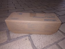 Livetti b1228 schwarz gebraucht kaufen  Dortmund