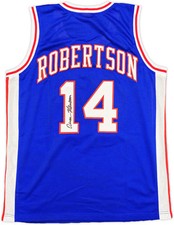 Cincinnati royals oscar for sale  Bothell