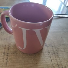 Pink jack wills for sale  RUGBY