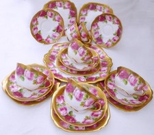 Royal albert crown for sale  UK