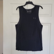 Armour iso chill for sale  Las Vegas