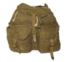 Alter tscheschischer armee gebraucht kaufen  Bochum