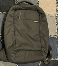 Incase grey travel for sale  Spanaway