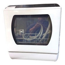 dishwasher working small for sale dishwasher working small for sale Chiefland