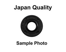 Wheel oil seal for sale  DONCASTER