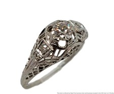 old gold rings for sale old gold rings for sale Saint Petersburg