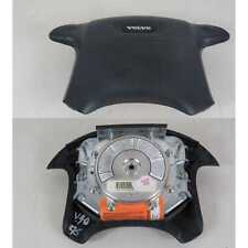 Airbag volante 570634010 usato  Vajont