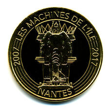 Nantes machines ile d'occasion  Losne
