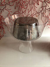 Ligne roset cadiz for sale  Chicago