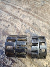 Harley knucklehead pre for sale  San Diego