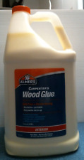 Elmer carpenter wood for sale  Sterling