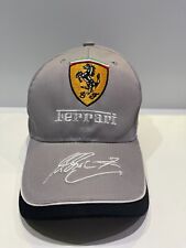 153 casquette michael d'occasion  Audincourt