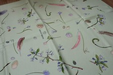 Hermes auth fleurs for sale  Brooklyn