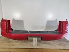 Oem 2014 2018 for sale  Jacksonville