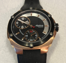 Alpina avalanche regulator gebraucht kaufen  Solingen