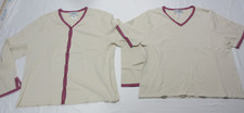 Pendleton women silk for sale  Silvis