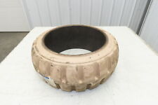 Cat caterpillar 18x7x12 for sale  Millersburg