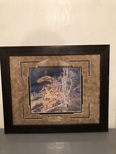 Bev doolittle prayer for sale  Battle Creek