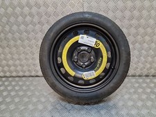 Roue secours temporaire d'occasion  Velaux