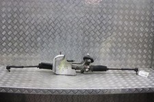 Crémaillère direction assist d'occasion Crémaillère direction assist d'occasion  Velaux