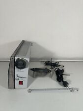 Kavo anlage technikmaschine gebraucht kaufen  Höhr-Grenzhausen