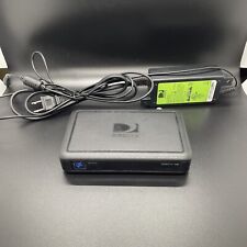 Directv digital satellite for sale  Melbourne