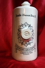 Doulton reliable foot for sale  Sinton
