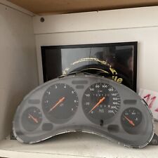 Pel corsa tigra gebraucht kaufen  Mendig