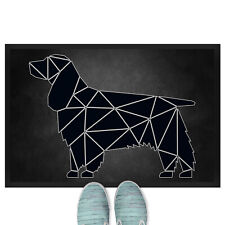 Cocker spaniel rigami gebraucht kaufen  Deutschland
