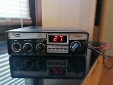 Polmar nevada radio usato  Viu