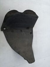 Nissan qashqai j10 for sale Nissan qashqai j10 for sale  CREWE