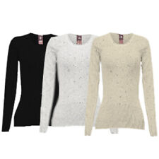 Snowdrop thermal underwear for sale  BOLTON
