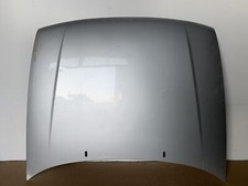 Cofano anteriore seat usato  Italia
